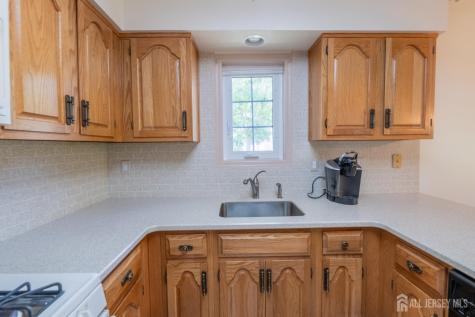 21 Rutland Lane Monroe NJ 08831