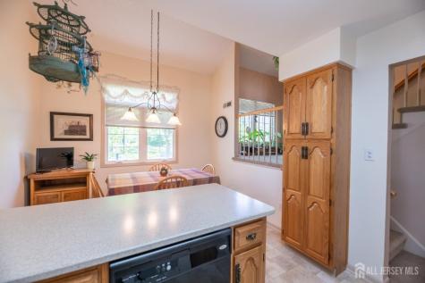 21 Rutland Lane Monroe NJ 08831