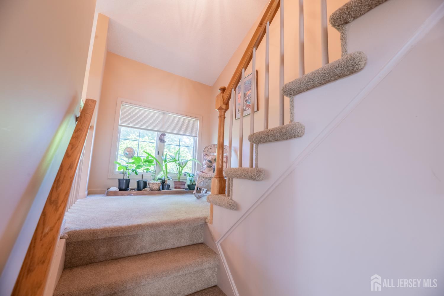 21 Rutland Lane Monroe NJ 08831