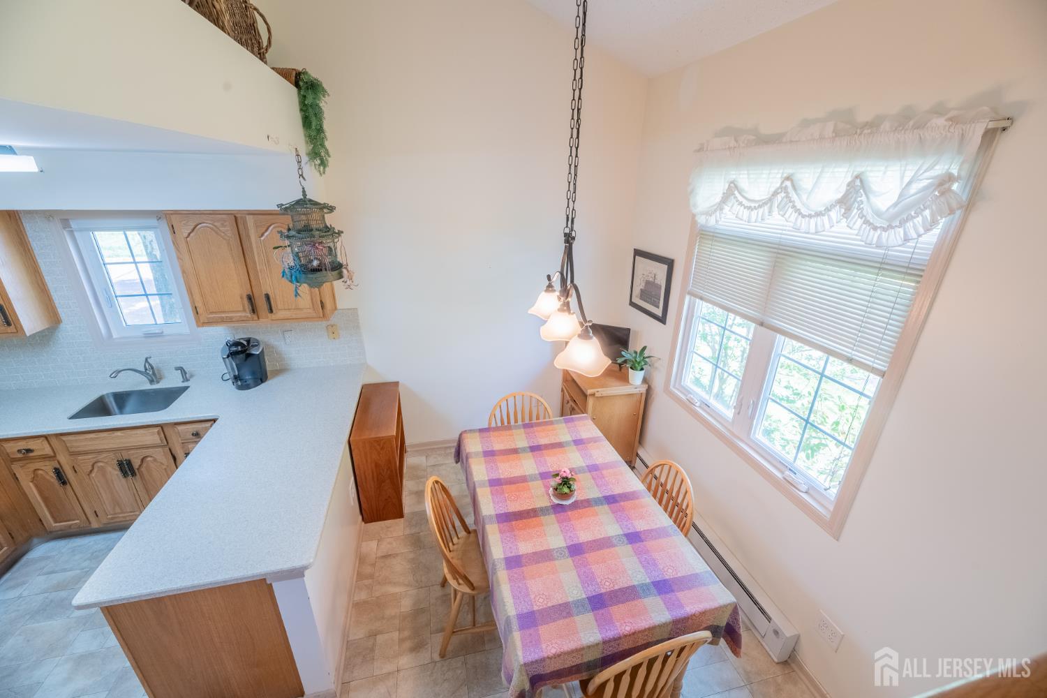 21 Rutland Lane Monroe NJ 08831