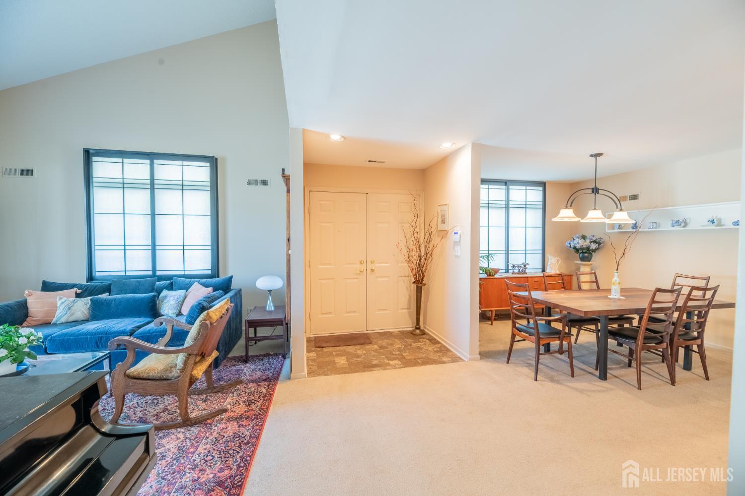 21 Rutland Lane Monroe NJ 08831