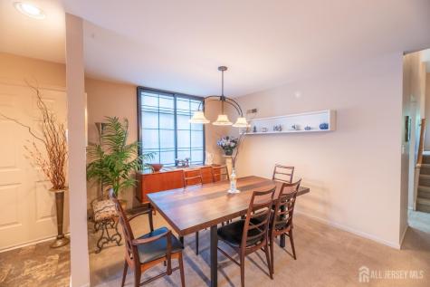 21 Rutland Lane Monroe NJ 08831
