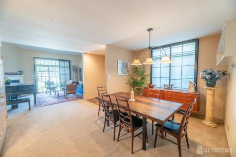 21 Rutland Lane Monroe NJ 08831