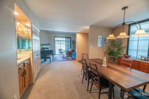 21 Rutland Lane Monroe NJ 08831
