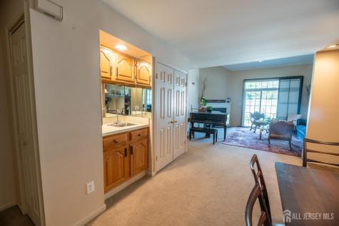 21 Rutland Lane Monroe NJ 08831