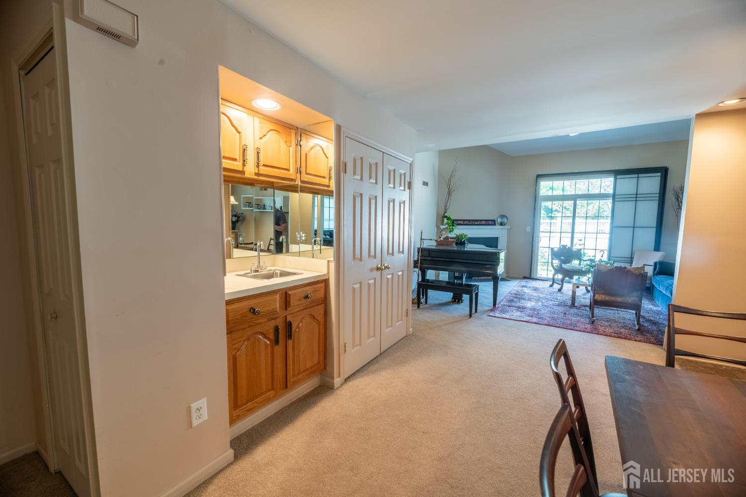 21 Rutland Lane Monroe NJ 08831