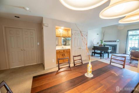 21 Rutland Lane Monroe NJ 08831