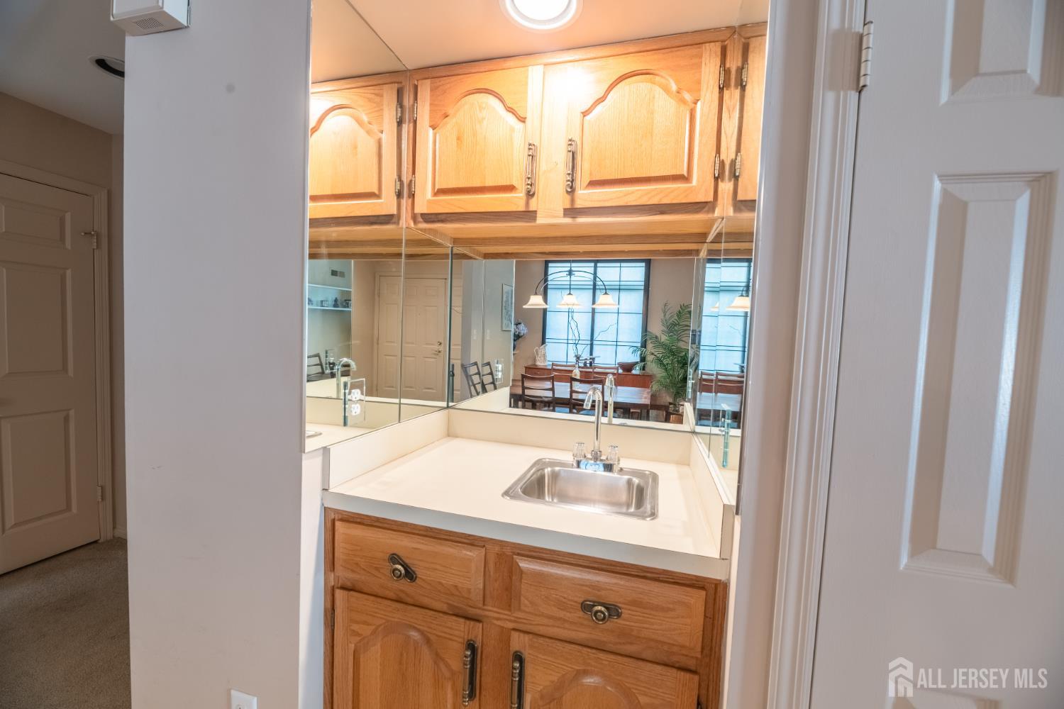 21 Rutland Lane Monroe NJ 08831