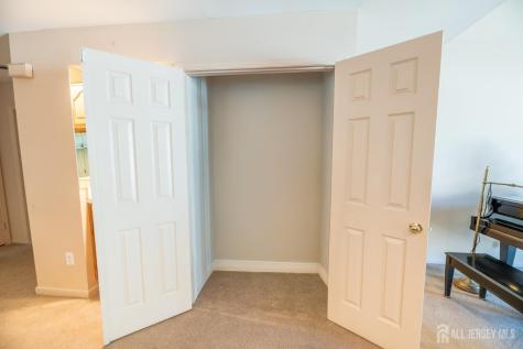 21 Rutland Lane Monroe NJ 08831