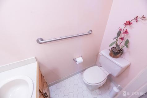 21 Rutland Lane Monroe NJ 08831