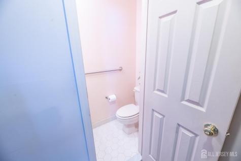 21 Rutland Lane Monroe NJ 08831