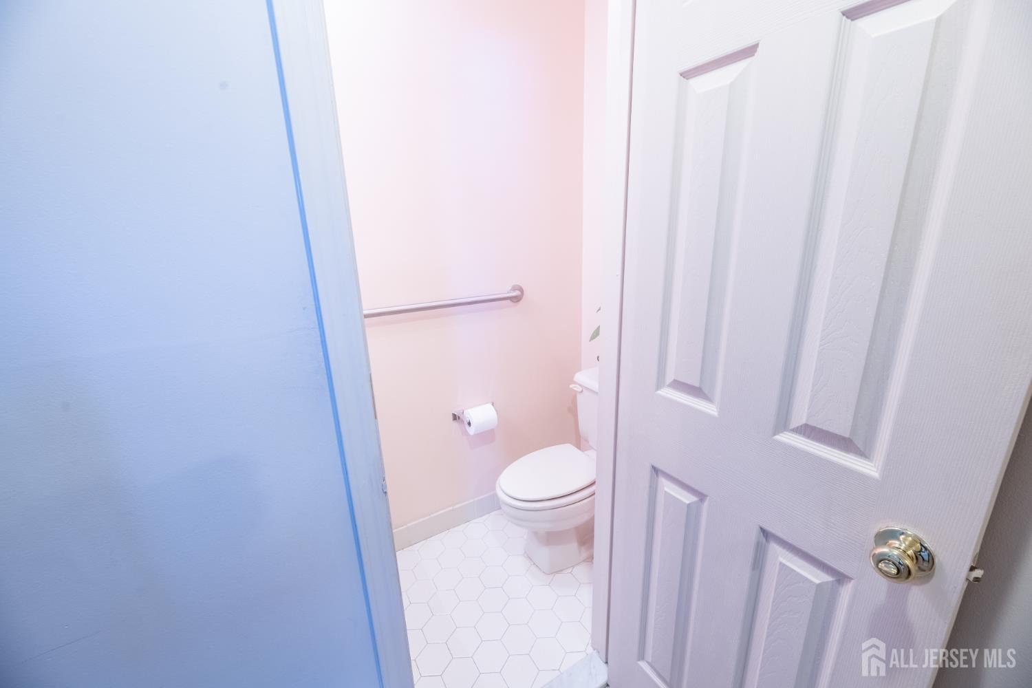 21 Rutland Lane Monroe NJ 08831