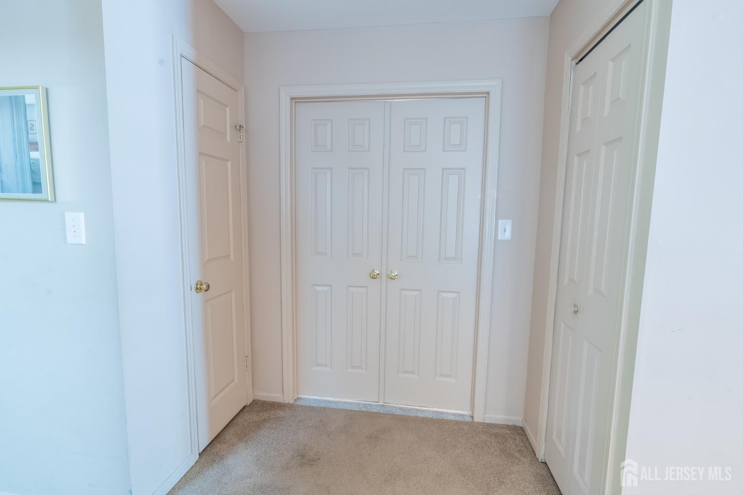 21 Rutland Lane Monroe NJ 08831