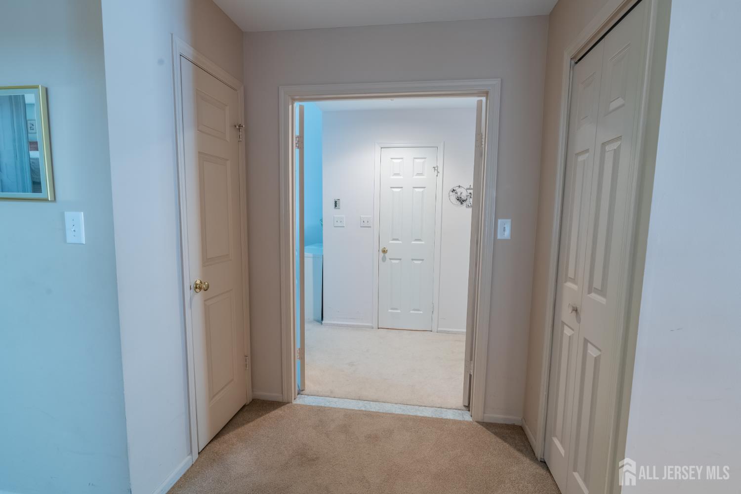 21 Rutland Lane Monroe NJ 08831