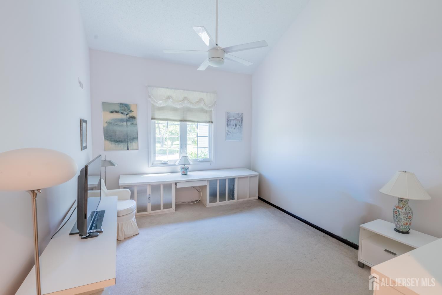 21 Rutland Lane Monroe NJ 08831