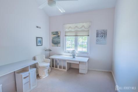 21 Rutland Lane Monroe NJ 08831
