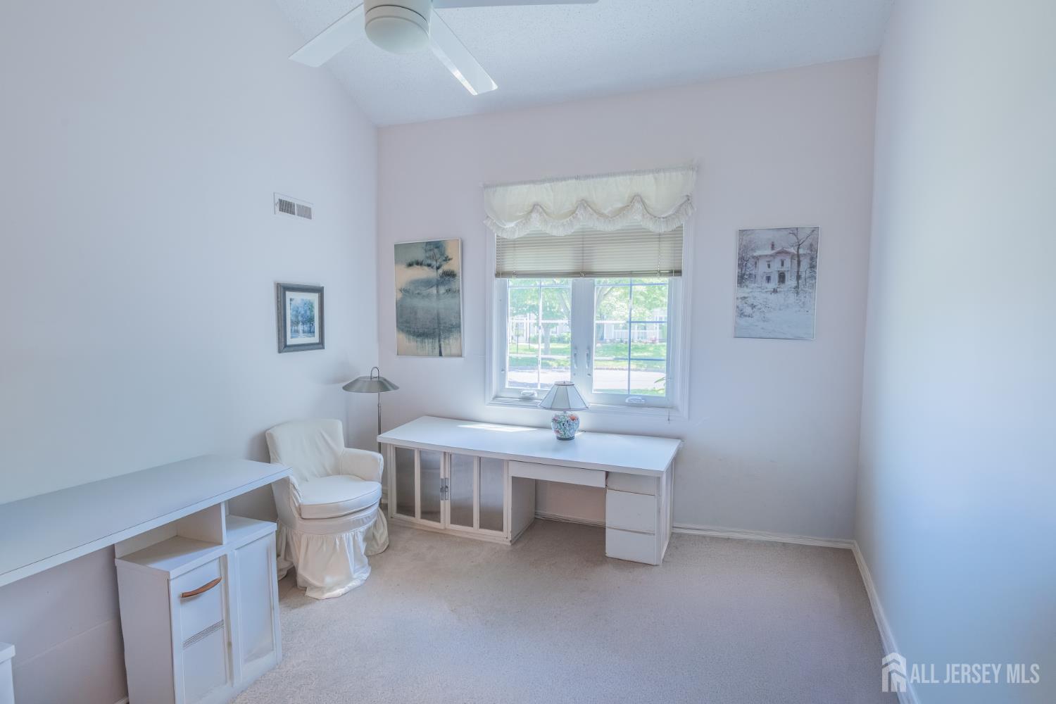 21 Rutland Lane Monroe NJ 08831