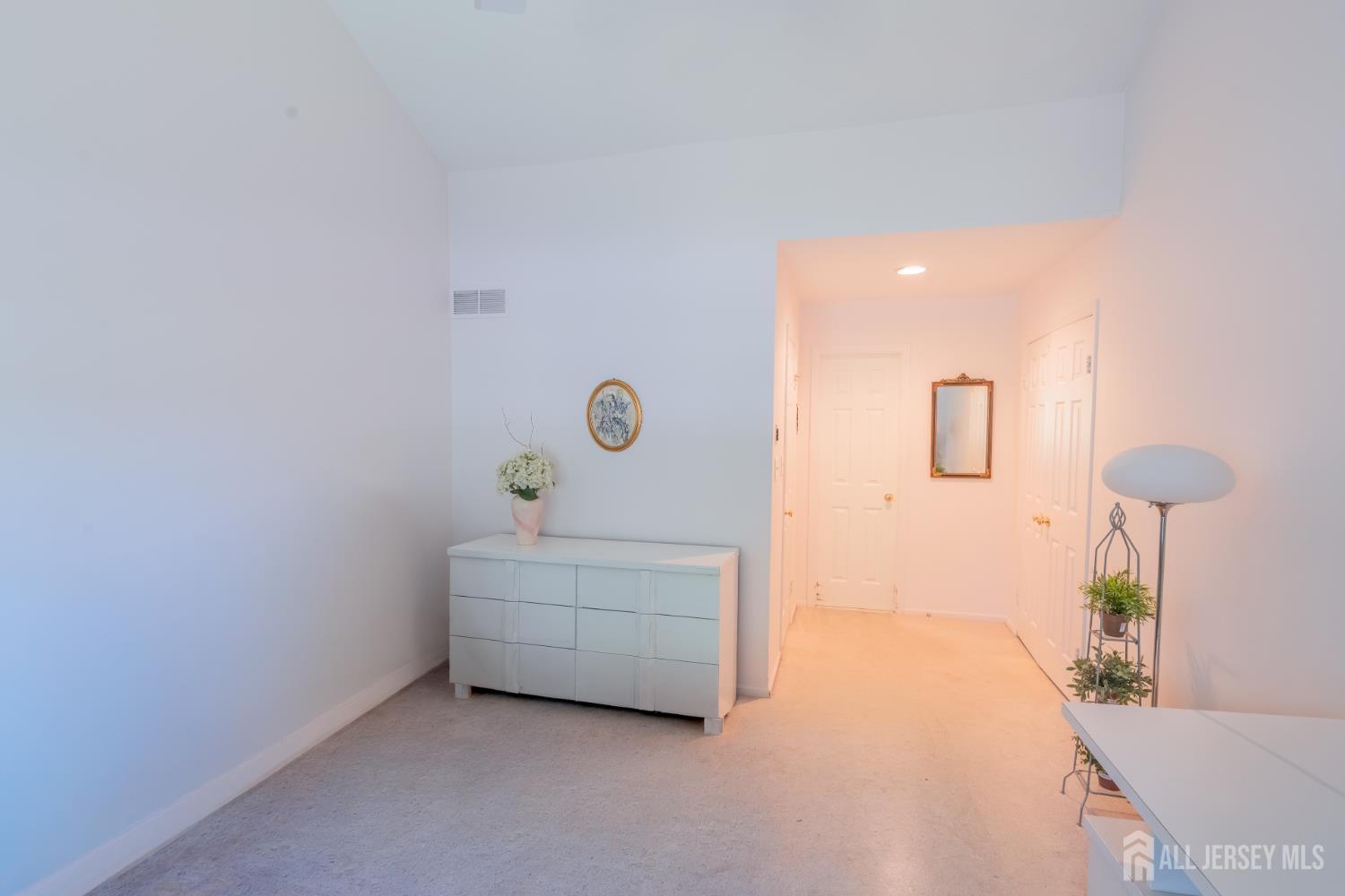 21 Rutland Lane Monroe NJ 08831