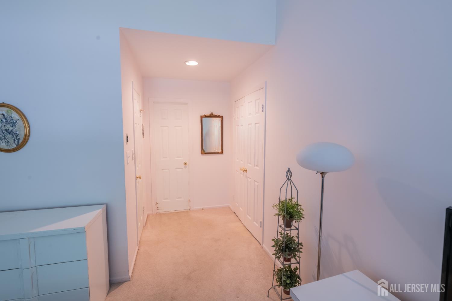 21 Rutland Lane Monroe NJ 08831