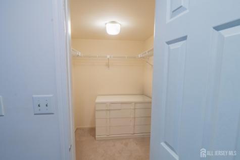 21 Rutland Lane Monroe NJ 08831