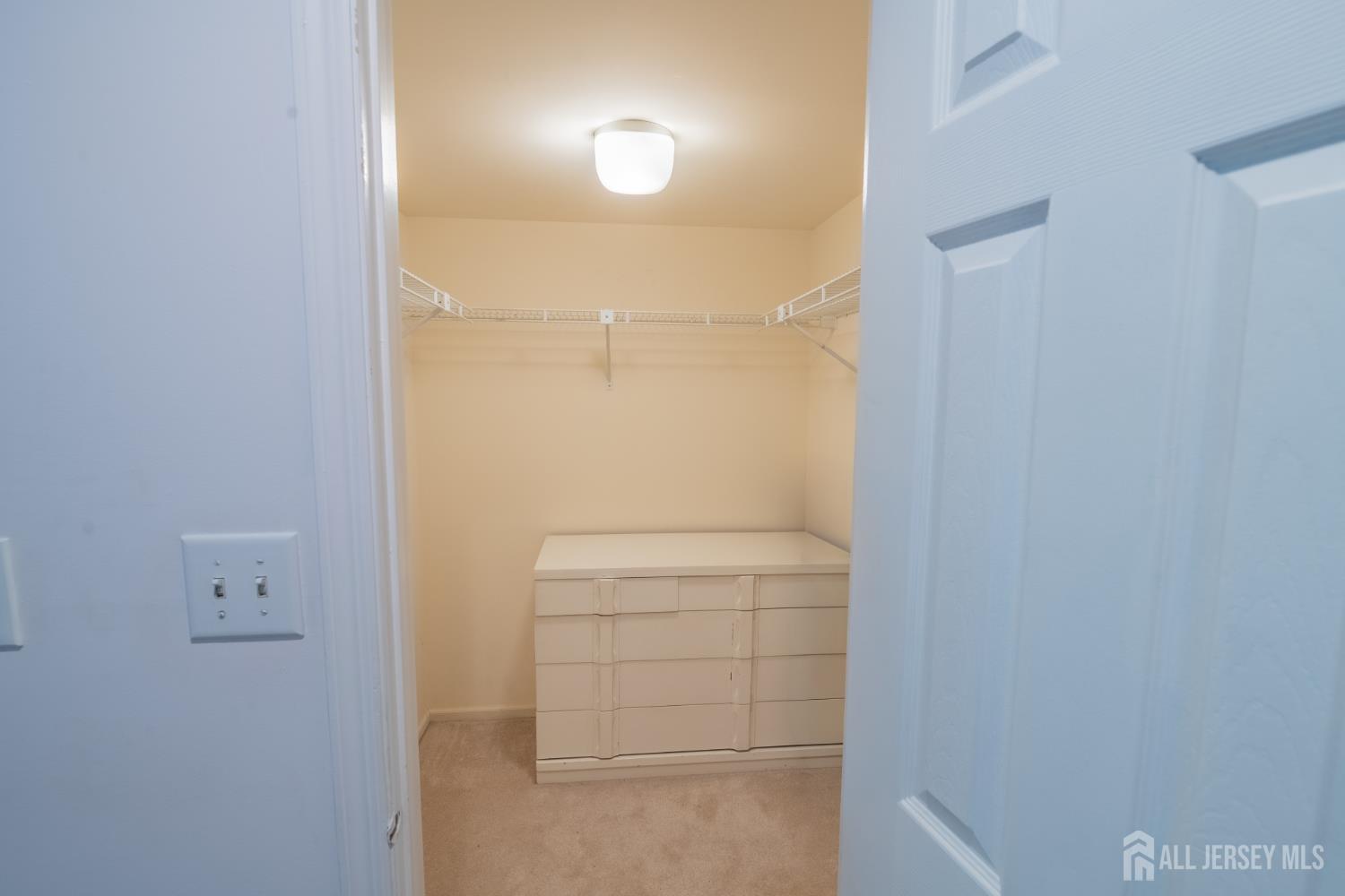 21 Rutland Lane Monroe NJ 08831