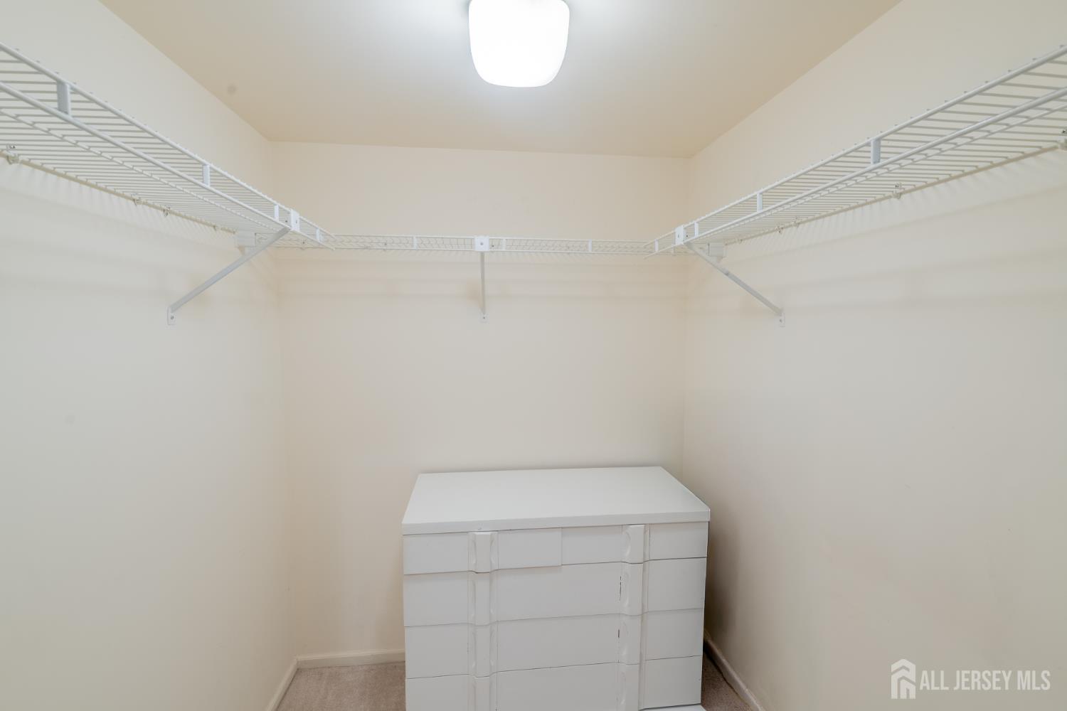 21 Rutland Lane Monroe NJ 08831