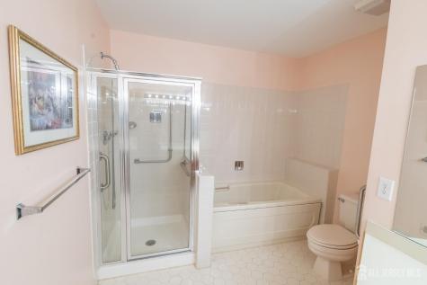 21 Rutland Lane Monroe NJ 08831