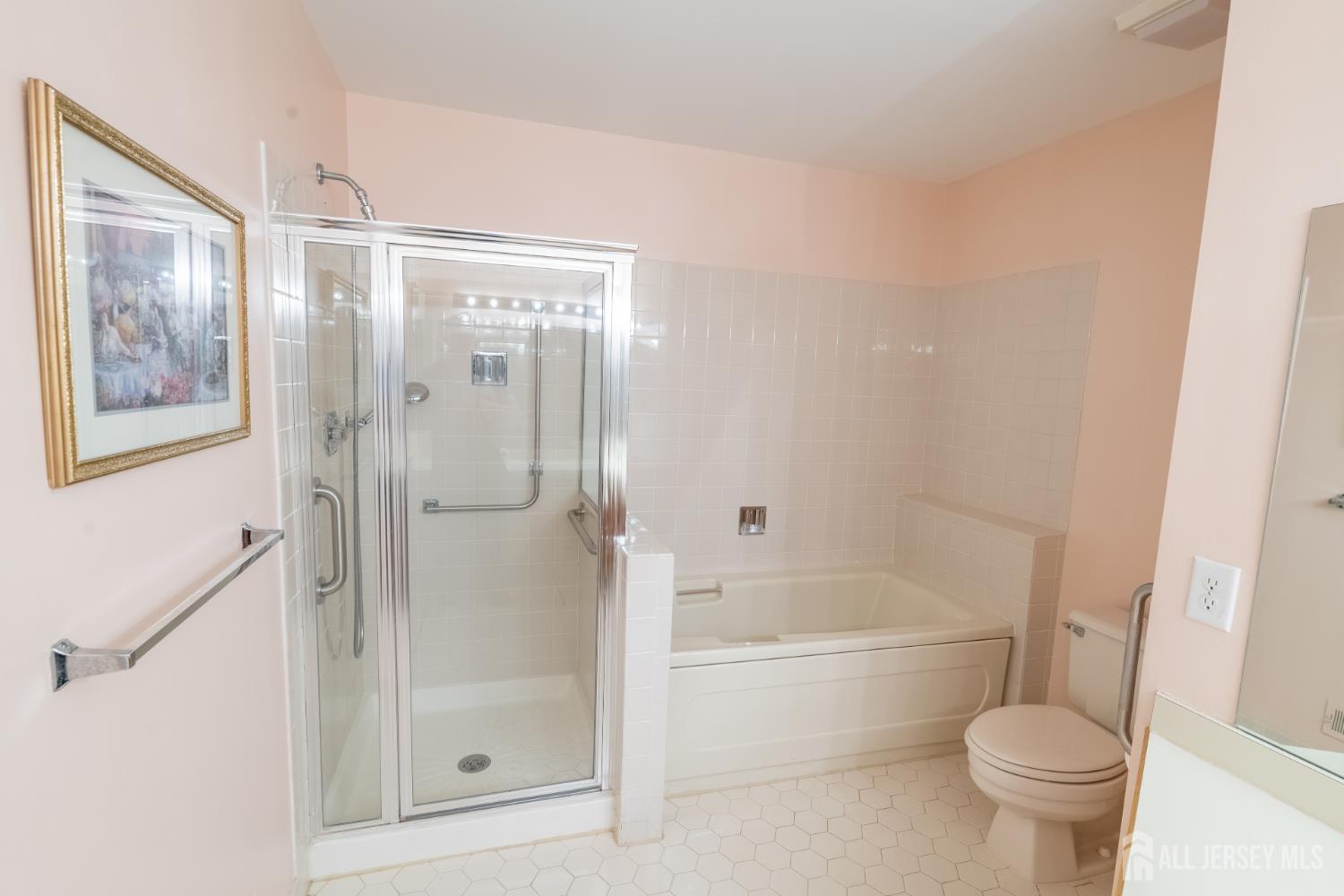 21 Rutland Lane Monroe NJ 08831