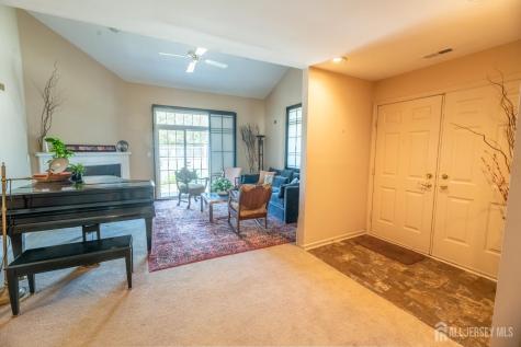 21 Rutland Lane Monroe NJ 08831
