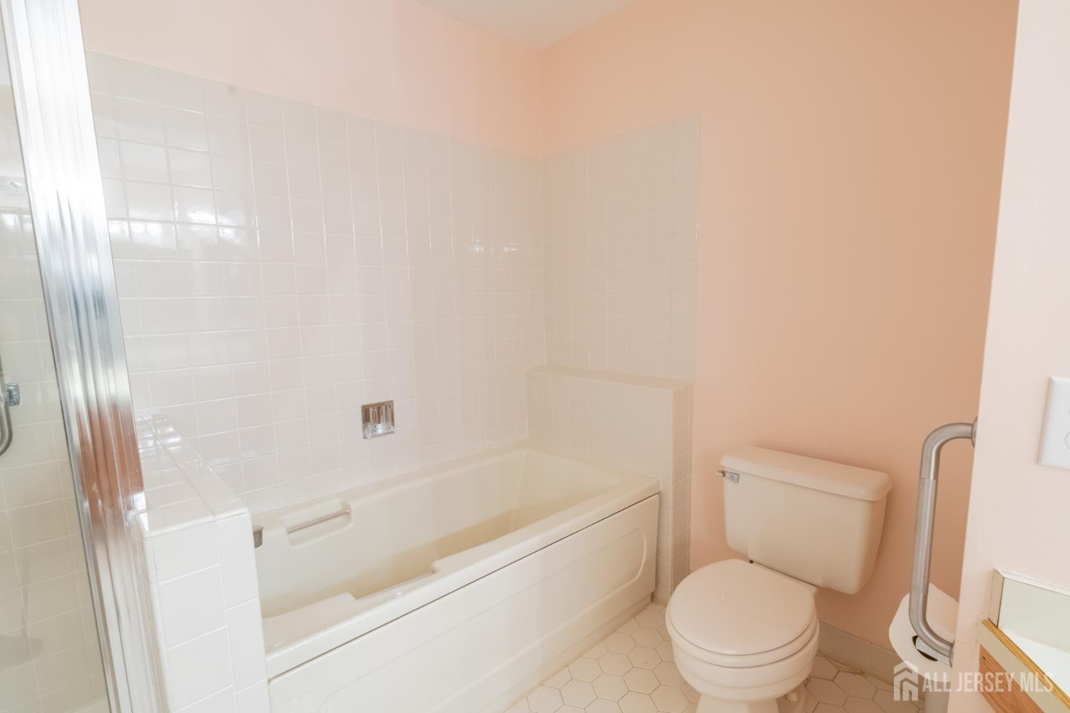 21 Rutland Lane Monroe NJ 08831