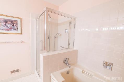 21 Rutland Lane Monroe NJ 08831