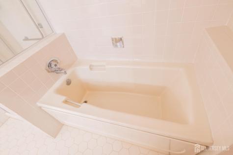 21 Rutland Lane Monroe NJ 08831