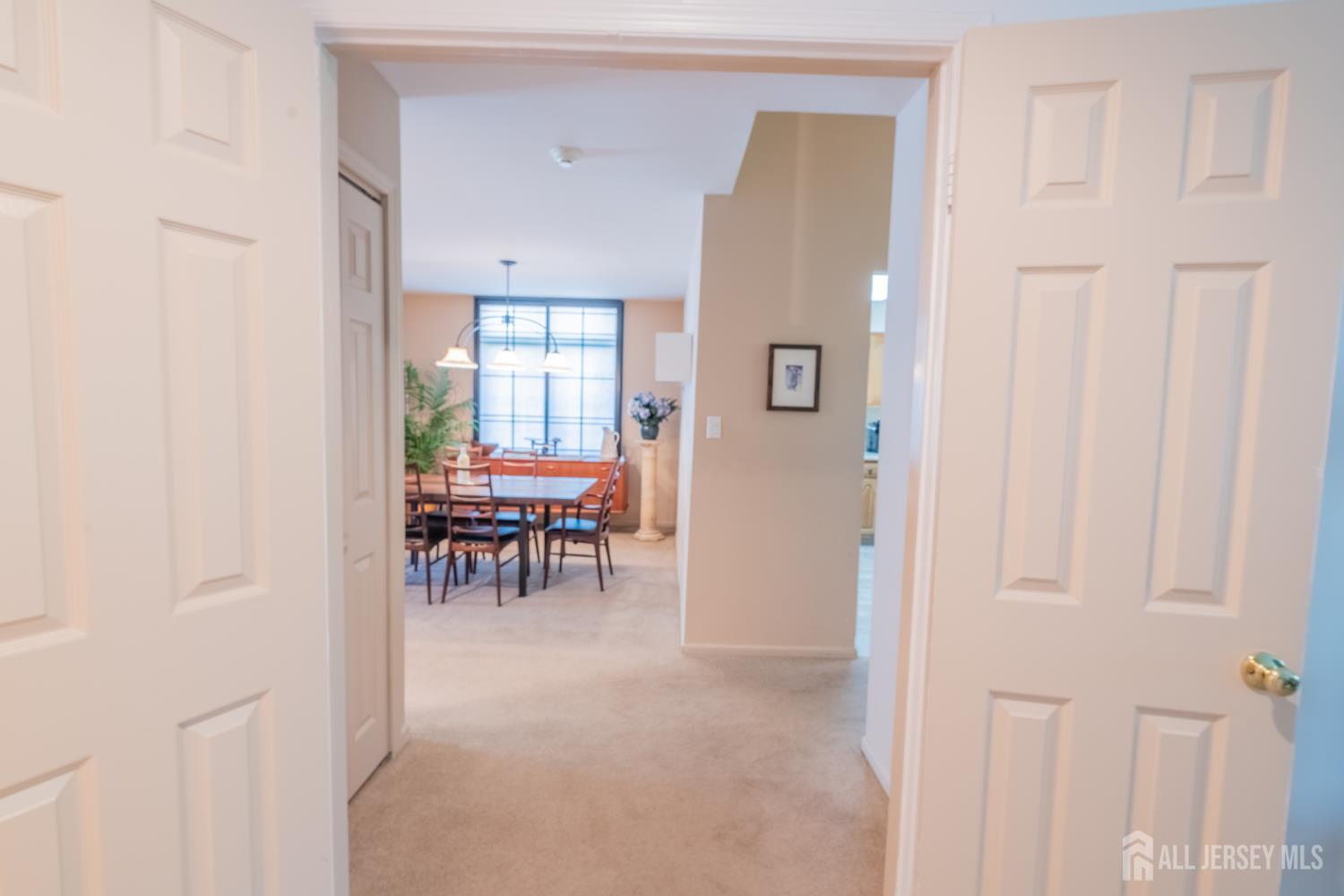 21 Rutland Lane Monroe NJ 08831