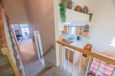 21 Rutland Lane Monroe NJ 08831