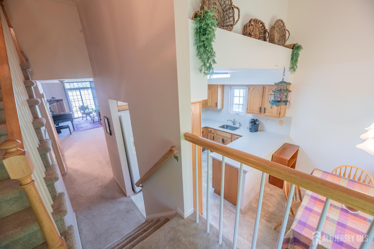 21 Rutland Lane Monroe NJ 08831