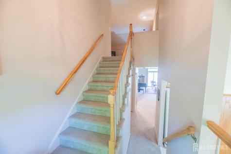 21 Rutland Lane Monroe NJ 08831