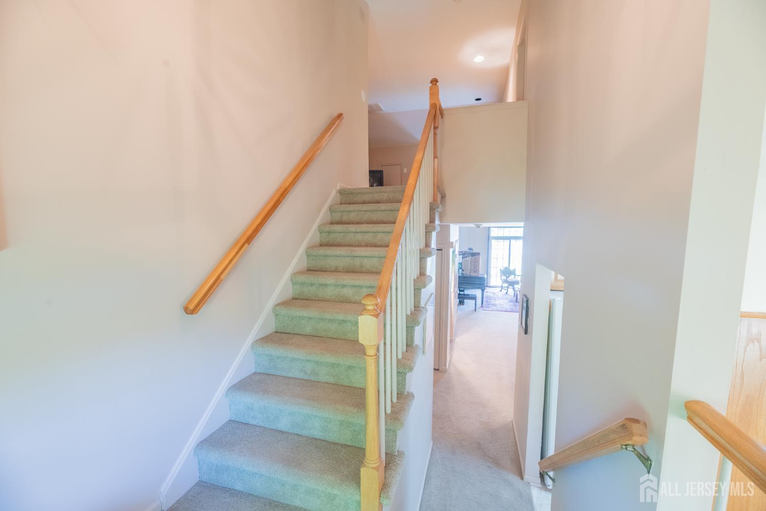 21 Rutland Lane Monroe NJ 08831