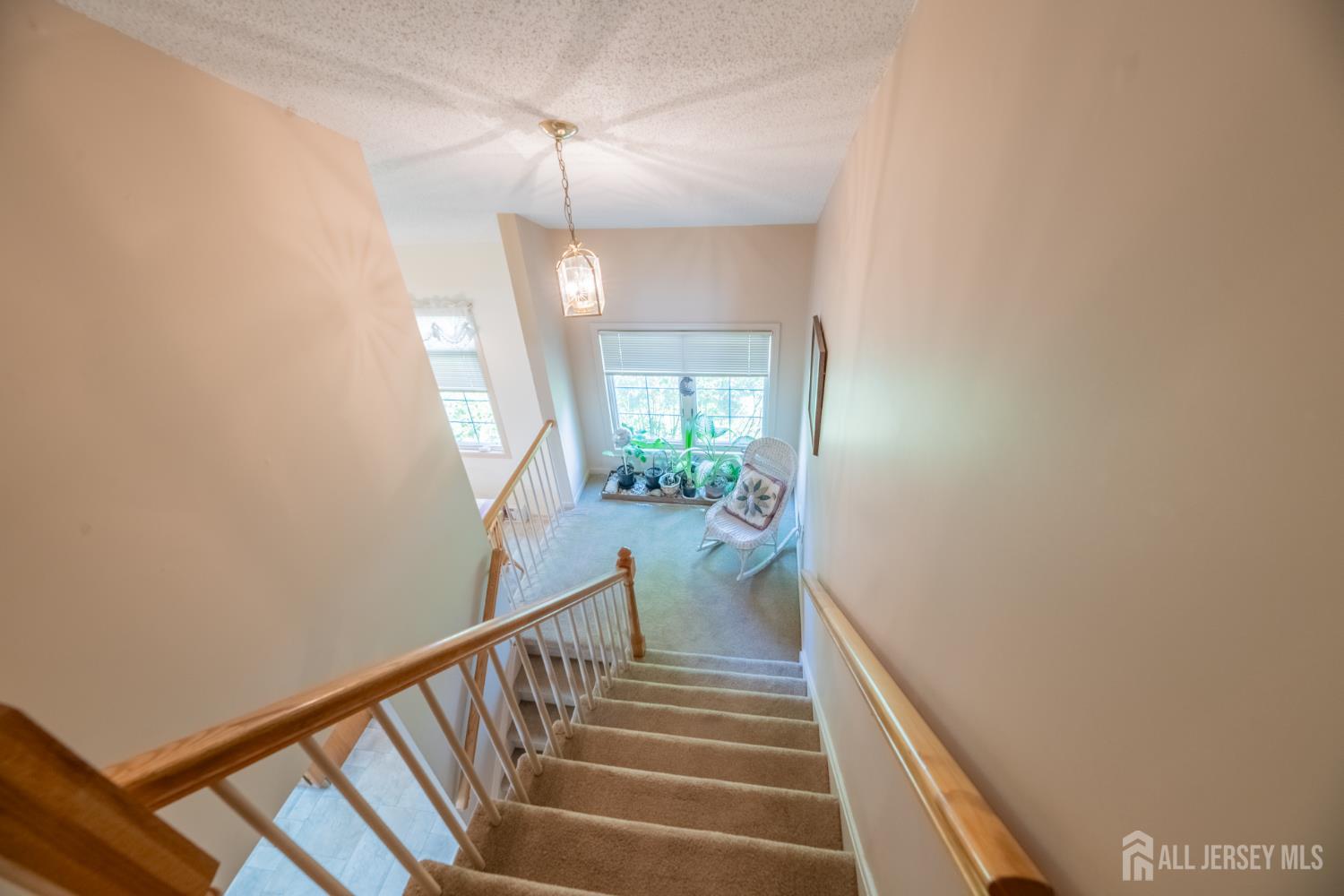 21 Rutland Lane Monroe NJ 08831
