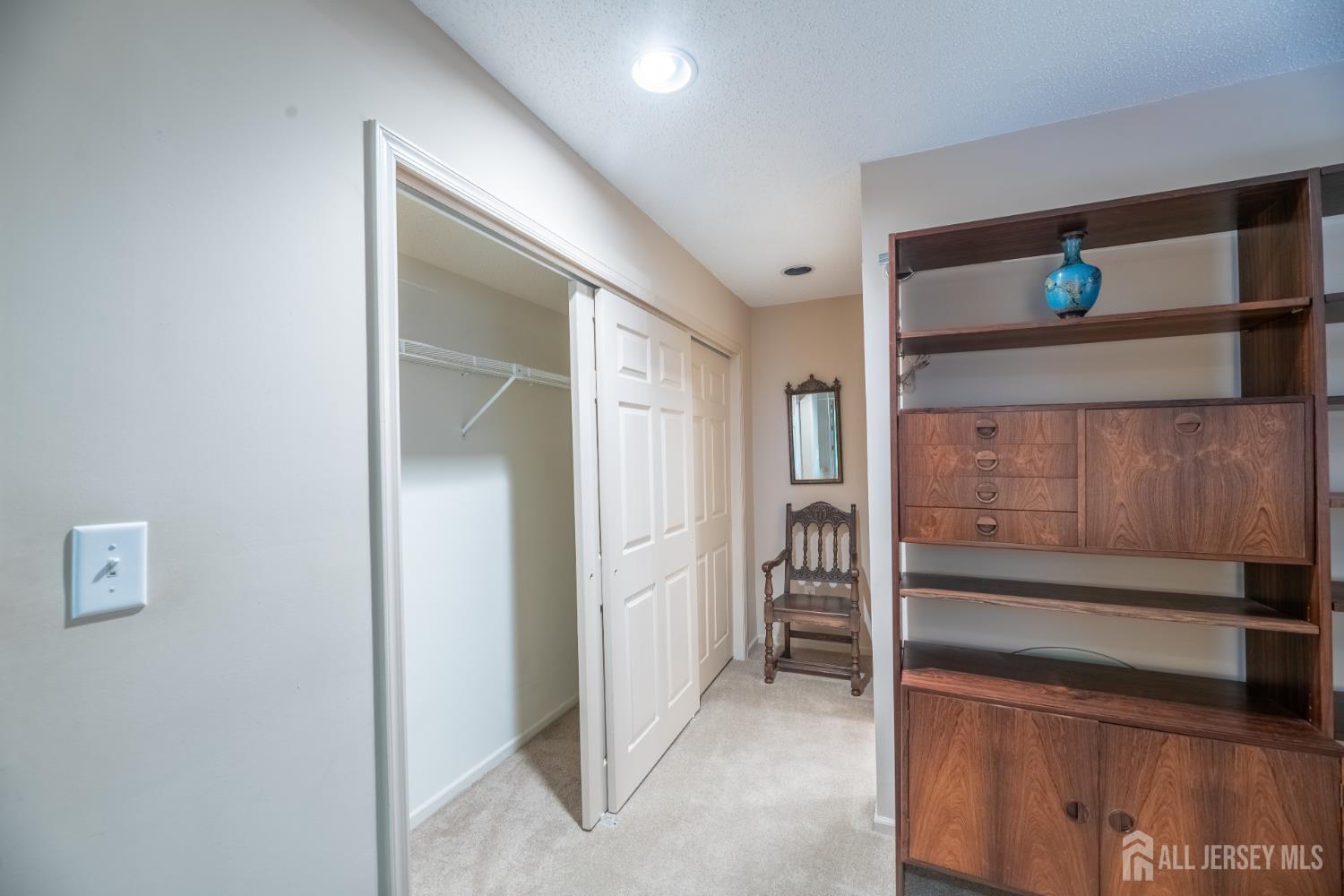 21 Rutland Lane Monroe NJ 08831