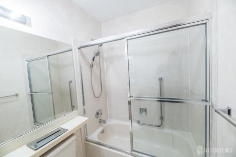 21 Rutland Lane Monroe NJ 08831