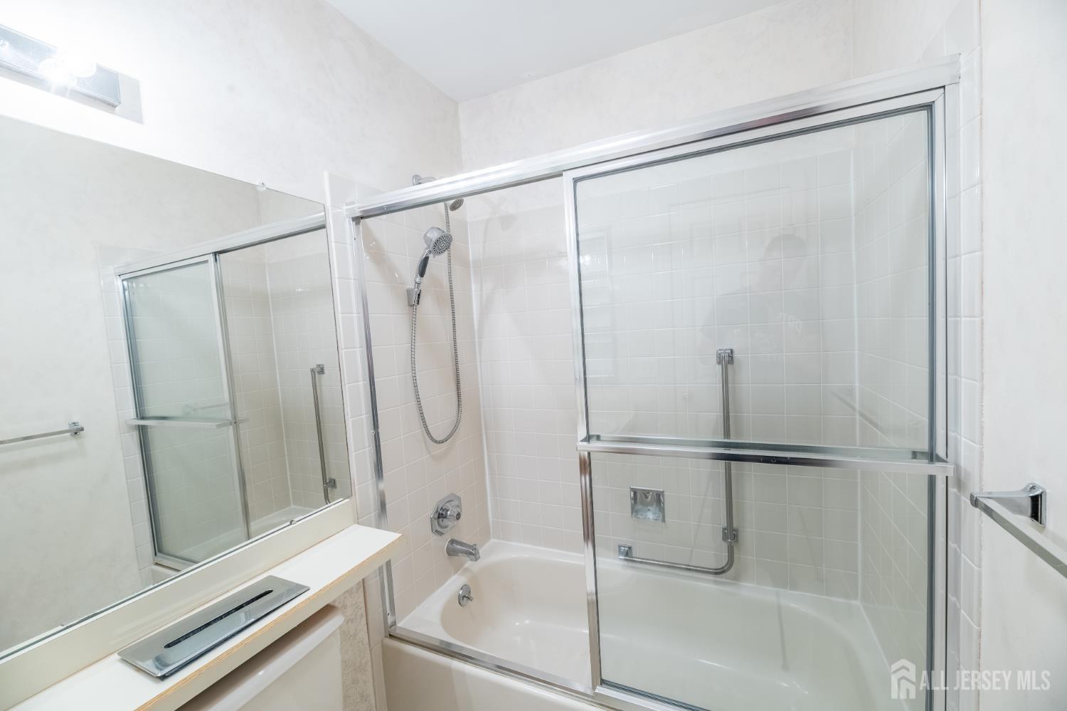 21 Rutland Lane Monroe NJ 08831