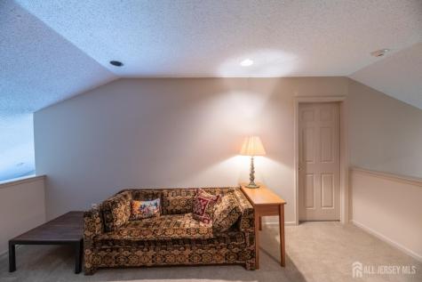 21 Rutland Lane Monroe NJ 08831