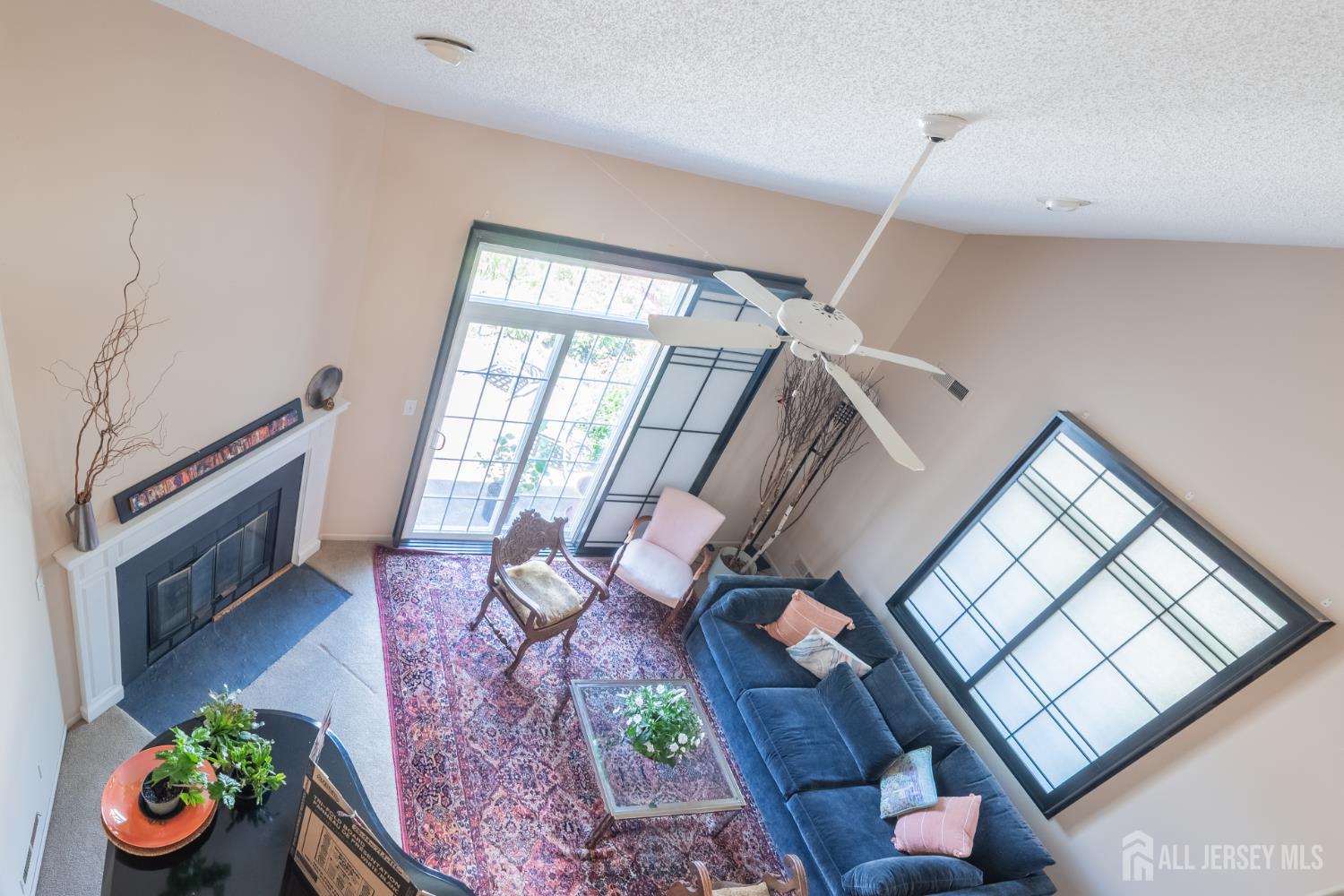 21 Rutland Lane Monroe NJ 08831