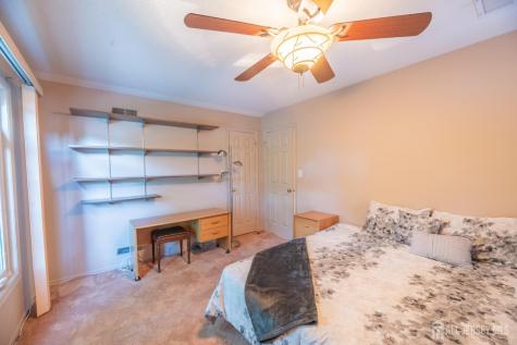 21 Rutland Lane Monroe NJ 08831
