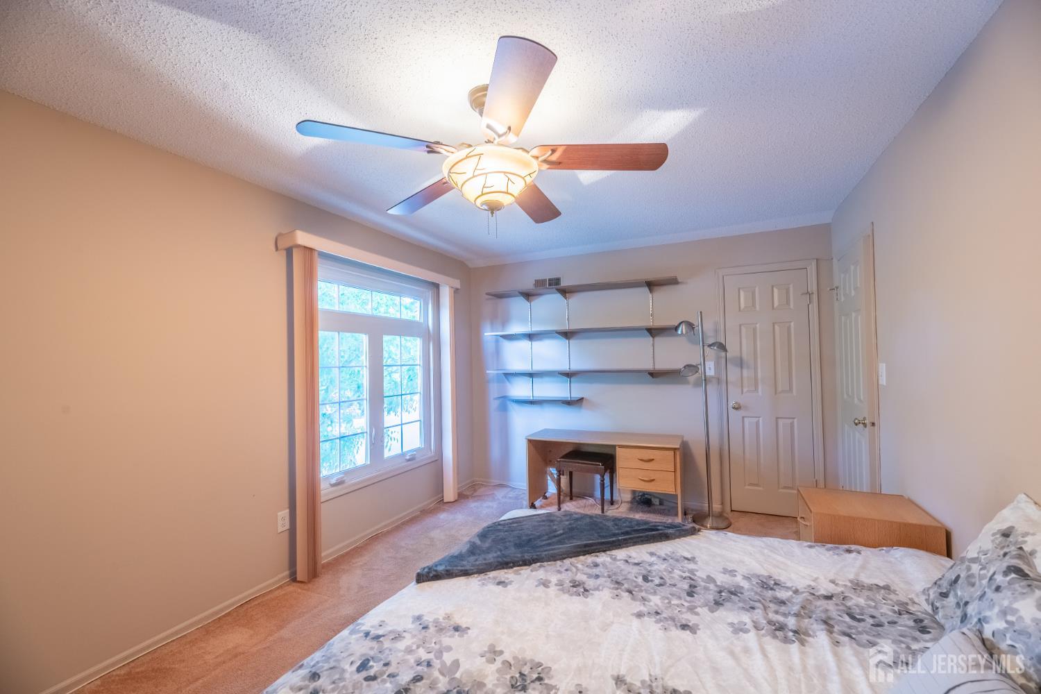 21 Rutland Lane Monroe NJ 08831