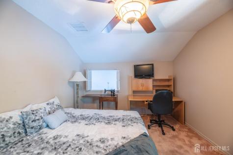 21 Rutland Lane Monroe NJ 08831