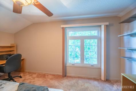 21 Rutland Lane Monroe NJ 08831