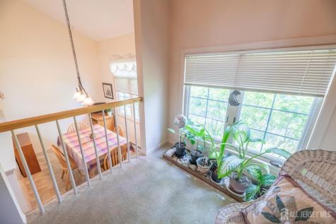 21 Rutland Lane Monroe NJ 08831