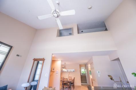 21 Rutland Lane Monroe NJ 08831