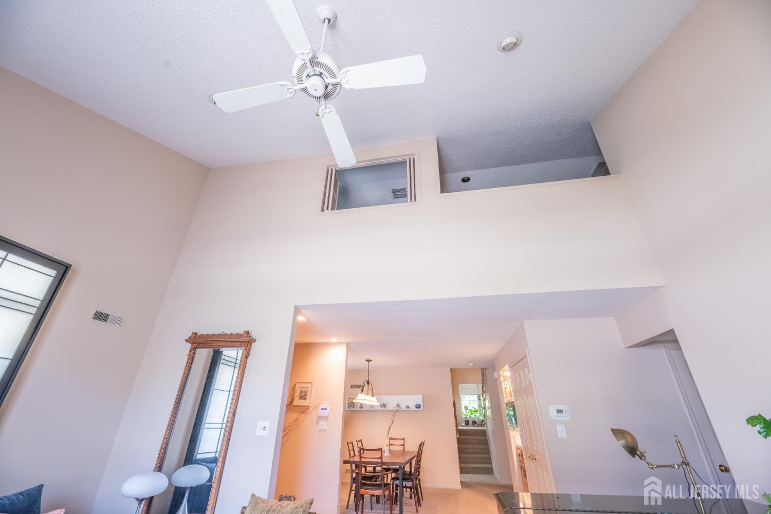 21 Rutland Lane Monroe NJ 08831